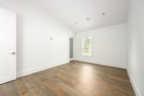 5477-15b-ave-360hometours-038 at  5477-15b-ave-360hometours-038 at