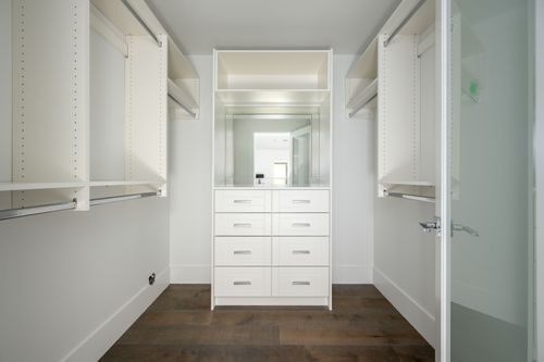 5477-15b-ave-360hometours-041 at  5477-15b-ave-360hometours-041 at
