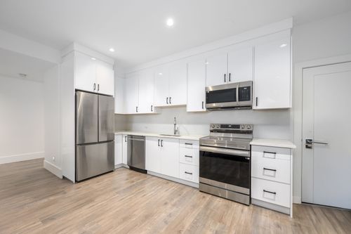 5477-15b-ave-360hometours-048 at  5477-15b-ave-360hometours-048 at