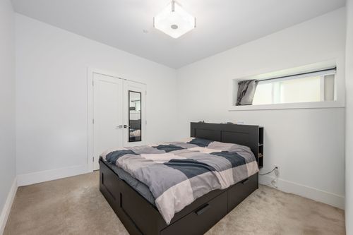 5477-15b-ave-360hometours-049 at  5477-15b-ave-360hometours-049 at