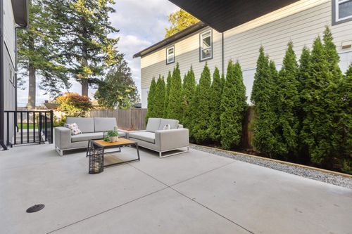 5477-15b-avenue-cliff-drive-tsawwassen-27 at  5477-15b-avenue-cliff-drive-tsawwassen-27 at