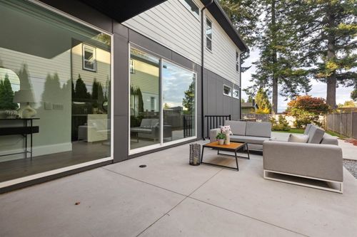 5477-15b-avenue-cliff-drive-tsawwassen-28 at  5477-15b-avenue-cliff-drive-tsawwassen-28 at