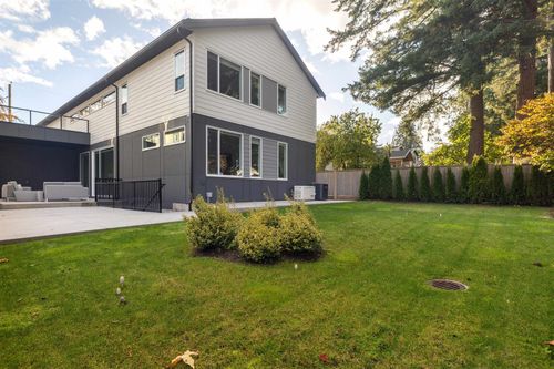 5477-15b-avenue-cliff-drive-tsawwassen-30 at  5477-15b-avenue-cliff-drive-tsawwassen-30 at