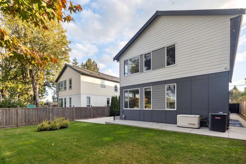 5477-15b-avenue-cliff-drive-tsawwassen-31 at  5477-15b-avenue-cliff-drive-tsawwassen-31 at