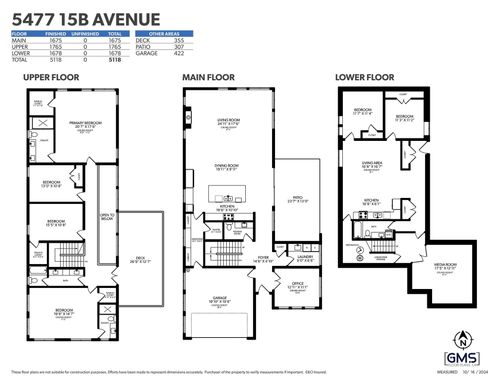 5477-15b-avenue-cliff-drive-tsawwassen-33 at  5477-15b-avenue-cliff-drive-tsawwassen-33 at