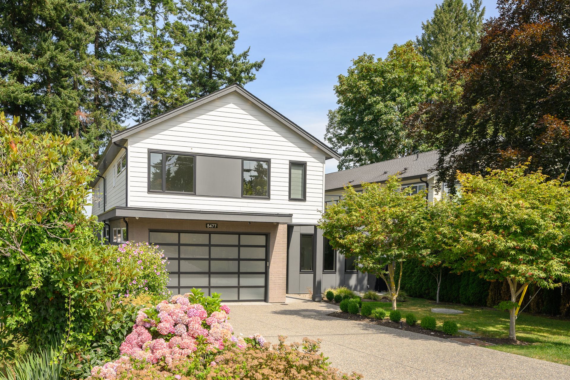 5477-15b-ave-360hometours-005 at  5477-15b-ave-360hometours-005 at