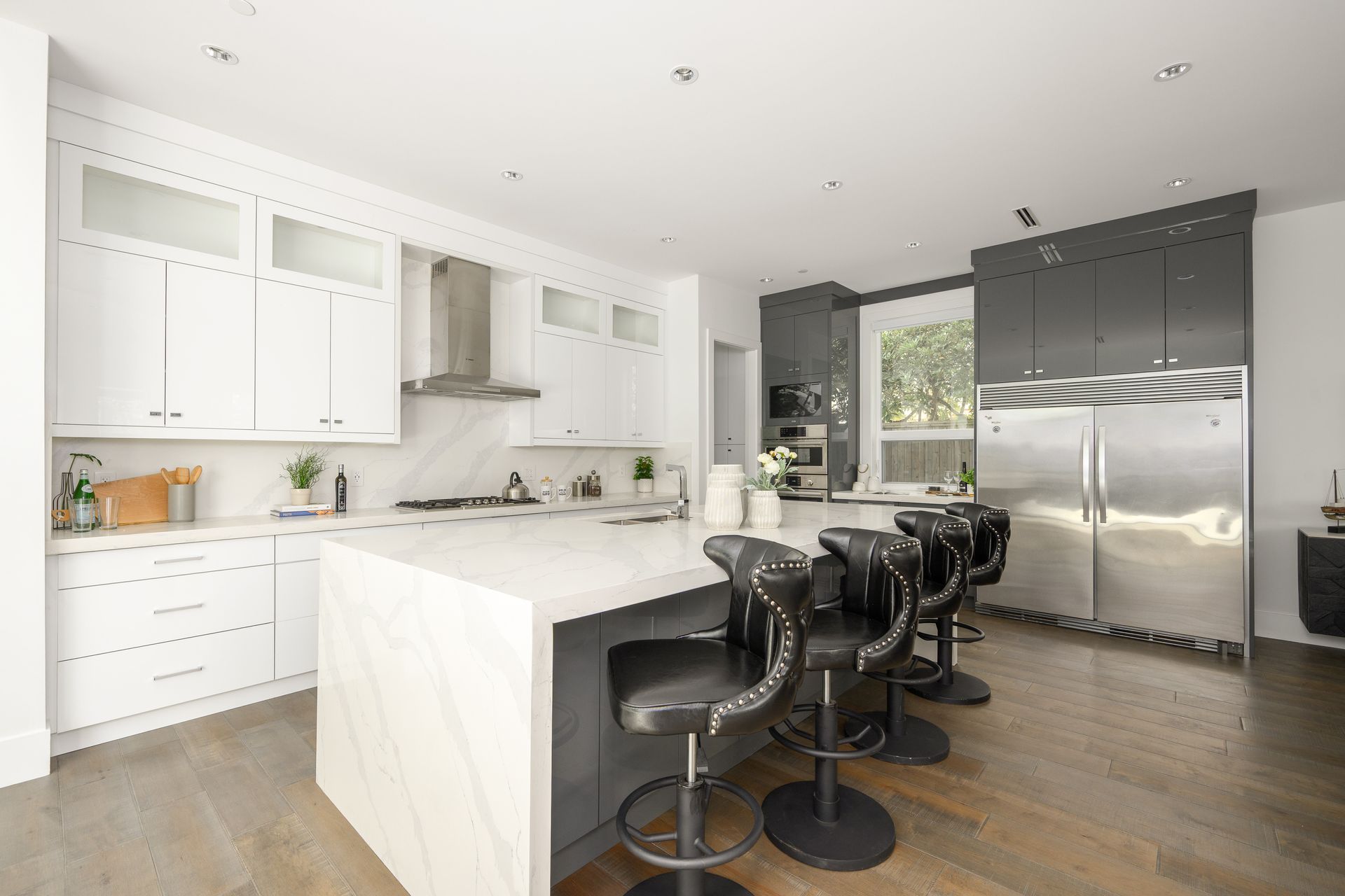 5477-15b-ave-360hometours-019 at  5477-15b-ave-360hometours-019 at