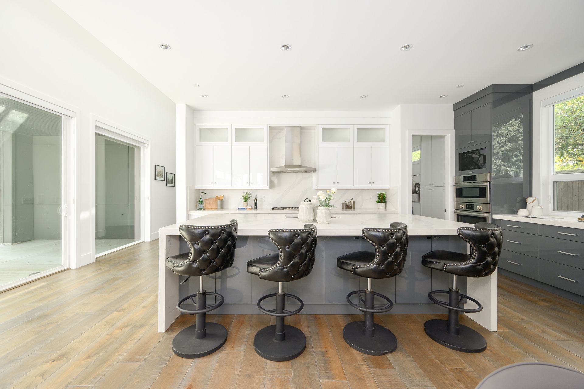 5477-15b-ave-360hometours-020 at  5477-15b-ave-360hometours-020 at