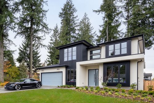 808-macintosh-st-coquitlam-360hometours-03 at  808-macintosh-st-coquitlam-360hometours-03 at