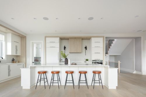 808-macintosh-street-harbour-chines-coquitlam-02 at  808-macintosh-street-harbour-chines-coquitlam-02 at