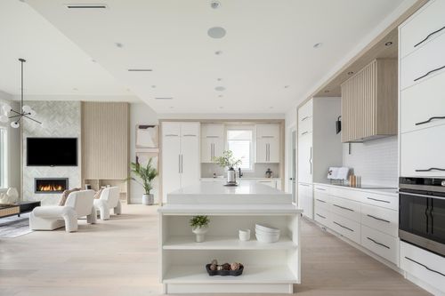 808-macintosh-street-harbour-chines-coquitlam-04 at  808-macintosh-street-harbour-chines-coquitlam-04 at