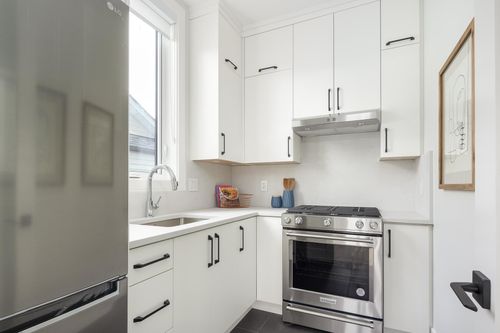 808-macintosh-street-harbour-chines-coquitlam-05 at  808-macintosh-street-harbour-chines-coquitlam-05 at