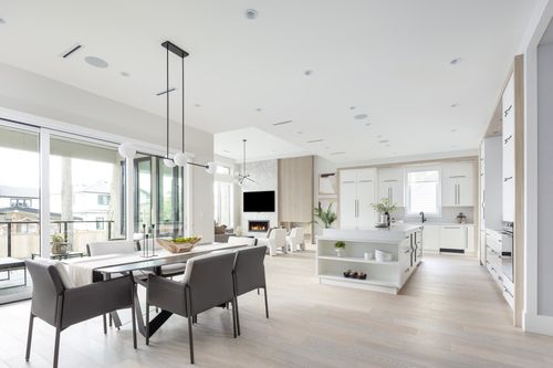 808-macintosh-street-harbour-chines-coquitlam-06 at  808-macintosh-street-harbour-chines-coquitlam-06 at