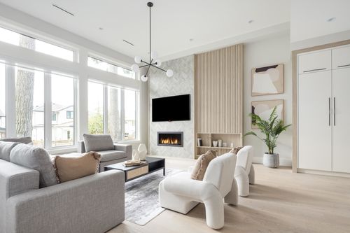 808-macintosh-street-harbour-chines-coquitlam-07 at  808-macintosh-street-harbour-chines-coquitlam-07 at