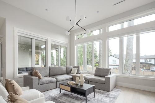 808-macintosh-street-harbour-chines-coquitlam-08 at  808-macintosh-street-harbour-chines-coquitlam-08 at