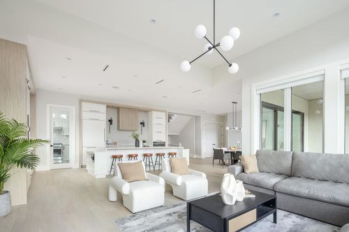 808-macintosh-street-harbour-chines-coquitlam-09 at  808-macintosh-street-harbour-chines-coquitlam-09 at