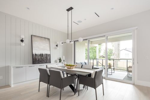 808-macintosh-street-harbour-chines-coquitlam-10 at  808-macintosh-street-harbour-chines-coquitlam-10 at