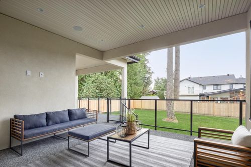 808-macintosh-street-harbour-chines-coquitlam-11 at  808-macintosh-street-harbour-chines-coquitlam-11 at