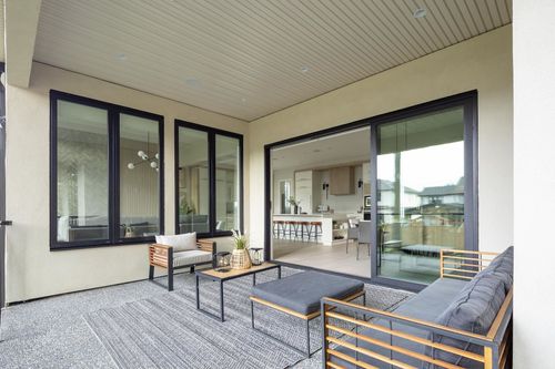808-macintosh-street-harbour-chines-coquitlam-12 at  808-macintosh-street-harbour-chines-coquitlam-12 at
