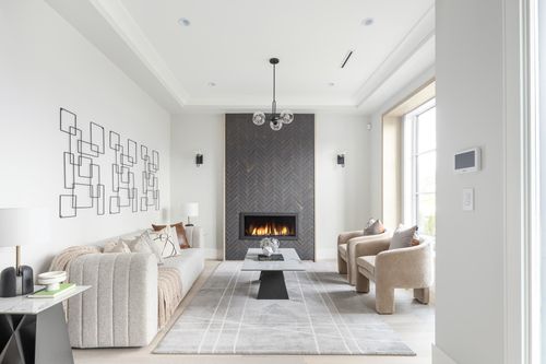 808-macintosh-street-harbour-chines-coquitlam-13 at  808-macintosh-street-harbour-chines-coquitlam-13 at