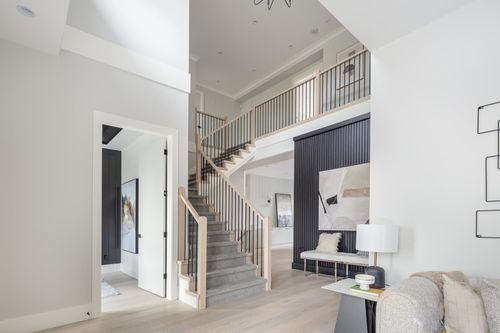808-macintosh-street-harbour-chines-coquitlam-16 at  808-macintosh-street-harbour-chines-coquitlam-16 at