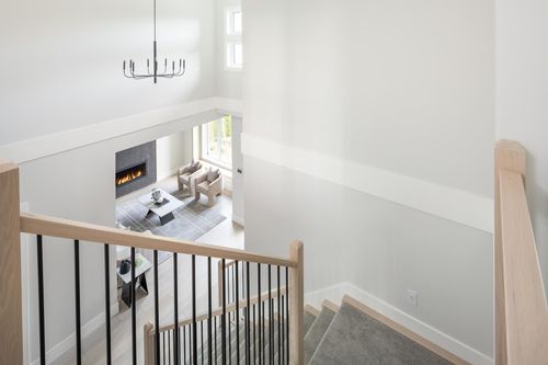 808-macintosh-street-harbour-chines-coquitlam-17 at  808-macintosh-street-harbour-chines-coquitlam-17 at