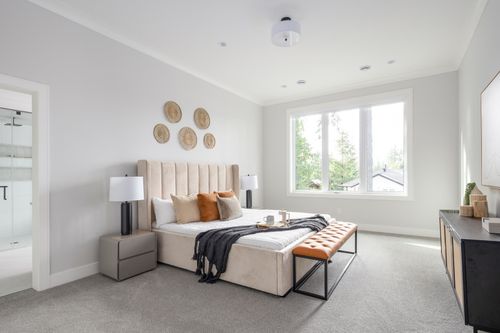 808-macintosh-street-harbour-chines-coquitlam-18 at  808-macintosh-street-harbour-chines-coquitlam-18 at