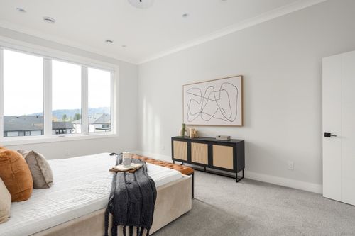 808-macintosh-street-harbour-chines-coquitlam-19 at  808-macintosh-street-harbour-chines-coquitlam-19 at