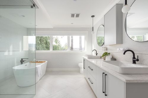 808-macintosh-street-harbour-chines-coquitlam-20 at  808-macintosh-street-harbour-chines-coquitlam-20 at