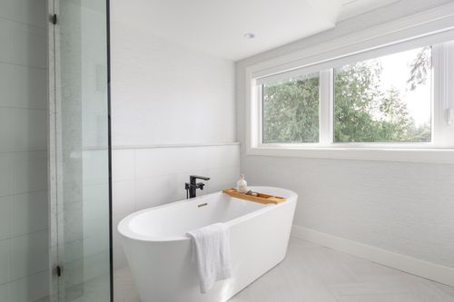 808-macintosh-street-harbour-chines-coquitlam-21 at  808-macintosh-street-harbour-chines-coquitlam-21 at