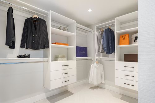 808-macintosh-street-harbour-chines-coquitlam-22 at  808-macintosh-street-harbour-chines-coquitlam-22 at