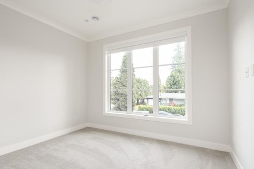 808-macintosh-street-harbour-chines-coquitlam-23 at  808-macintosh-street-harbour-chines-coquitlam-23 at