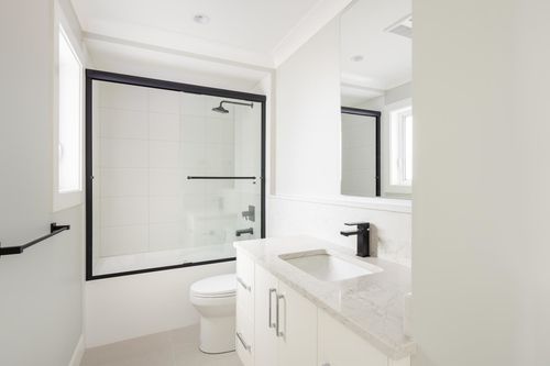 808-macintosh-street-harbour-chines-coquitlam-24 at  808-macintosh-street-harbour-chines-coquitlam-24 at