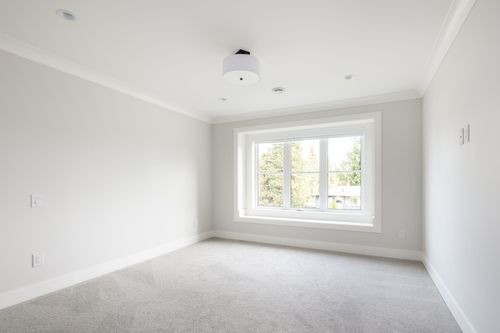 808-macintosh-street-harbour-chines-coquitlam-25 at  808-macintosh-street-harbour-chines-coquitlam-25 at
