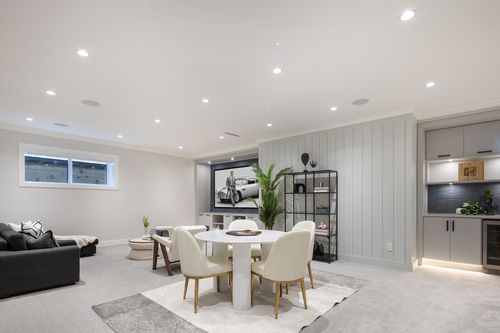 808-macintosh-street-harbour-chines-coquitlam-26 at  808-macintosh-street-harbour-chines-coquitlam-26 at