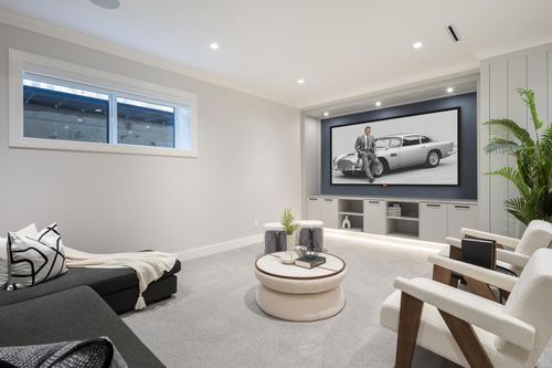 808-macintosh-street-harbour-chines-coquitlam-27 at  808-macintosh-street-harbour-chines-coquitlam-27 at