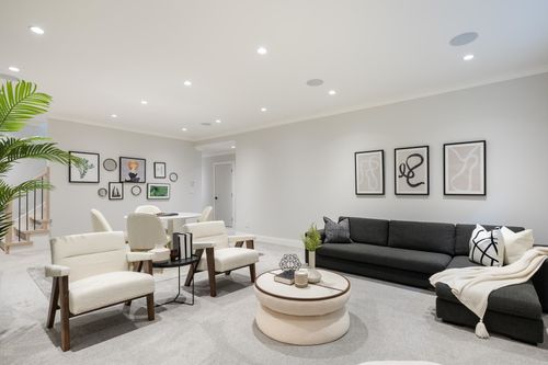 808-macintosh-street-harbour-chines-coquitlam-28 at  808-macintosh-street-harbour-chines-coquitlam-28 at