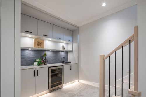 808-macintosh-street-harbour-chines-coquitlam-29 at  808-macintosh-street-harbour-chines-coquitlam-29 at