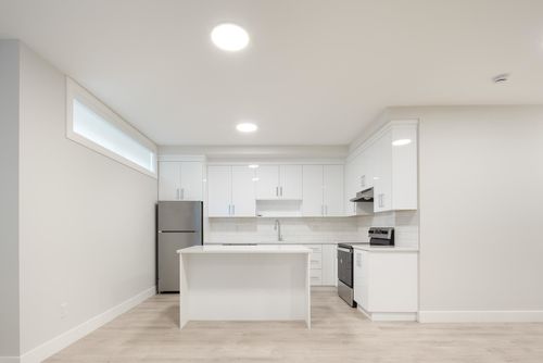 808-macintosh-street-harbour-chines-coquitlam-30 at  808-macintosh-street-harbour-chines-coquitlam-30 at
