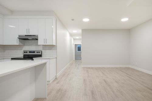 808-macintosh-street-harbour-chines-coquitlam-31 at  808-macintosh-street-harbour-chines-coquitlam-31 at