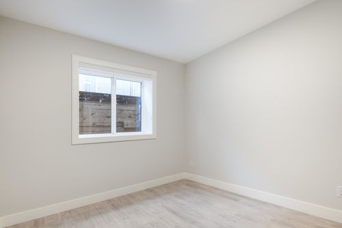 808-macintosh-street-harbour-chines-coquitlam-32 at  808-macintosh-street-harbour-chines-coquitlam-32 at