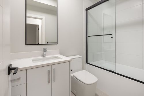 808-macintosh-street-harbour-chines-coquitlam-33 at  808-macintosh-street-harbour-chines-coquitlam-33 at