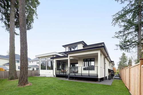 808-macintosh-street-harbour-chines-coquitlam-34 at  808-macintosh-street-harbour-chines-coquitlam-34 at