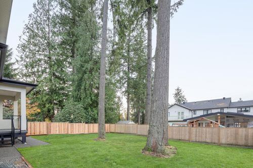 808-macintosh-street-harbour-chines-coquitlam-35 at  808-macintosh-street-harbour-chines-coquitlam-35 at