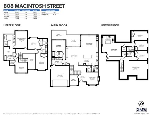 808-macintosh-street-harbour-chines-coquitlam-36 at  808-macintosh-street-harbour-chines-coquitlam-36 at