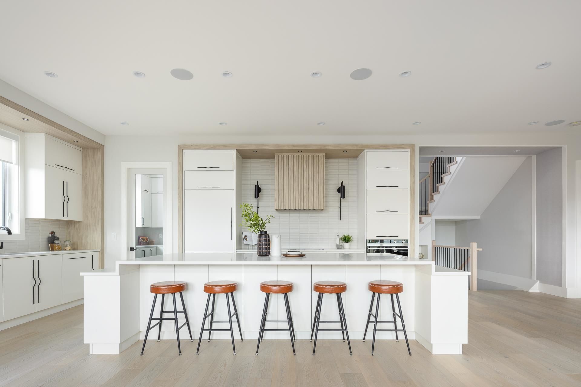 808-macintosh-street-harbour-chines-coquitlam-02 at  808-macintosh-street-harbour-chines-coquitlam-02 at