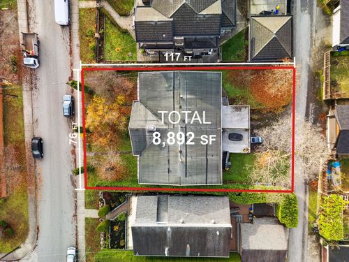 5685-sussex-avenue-forest-glen-bs-burnaby-south-01 at 