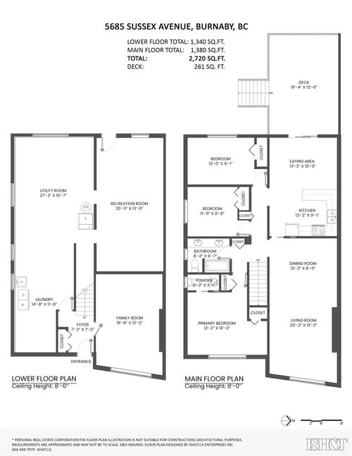 5685-sussex-avenue-forest-glen-bs-burnaby-south-14 at 