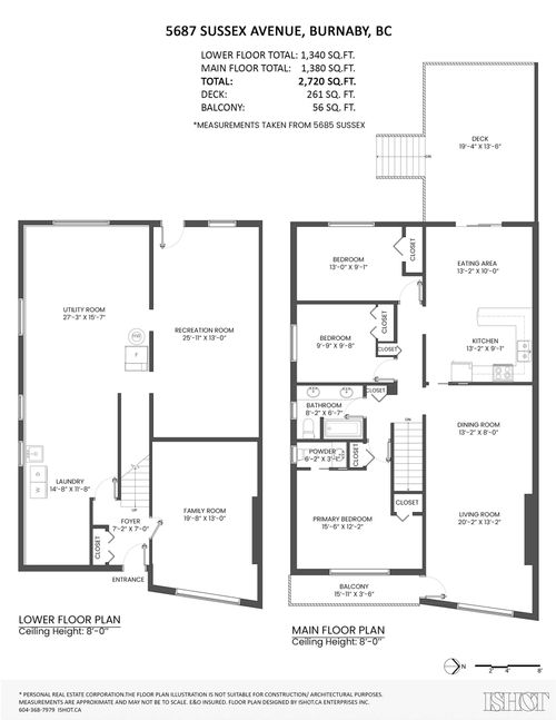 5685-sussex-avenue-forest-glen-bs-burnaby-south-15 at 