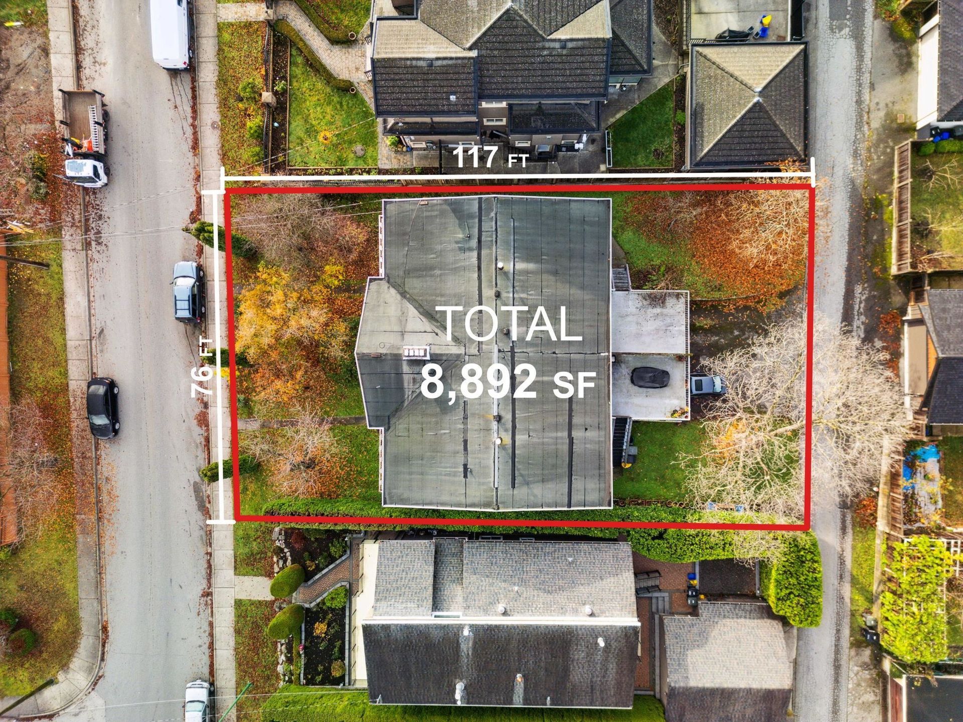 5685-sussex-avenue-forest-glen-bs-burnaby-south-01 at  5685-sussex-avenue-forest-glen-bs-burnaby-south-01 at